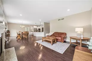 519 Shannon, Mount Pleasant Township, PA 15666 - Photo 10