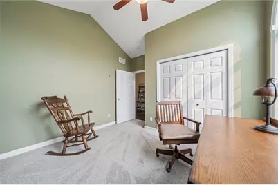 519 Shannon, Mount Pleasant Township, PA 15666 - Photo 22