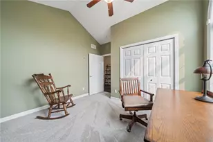 519 Shannon, Mount Pleasant Township, PA 15666 - Photo 22