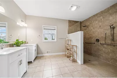 519 Shannon, Mount Pleasant Township, PA 15666 - Photo 28