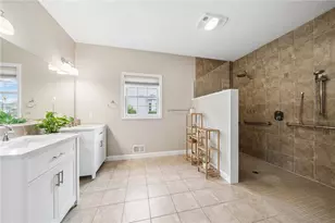 519 Shannon, Mount Pleasant Township, PA 15666 - Photo 28