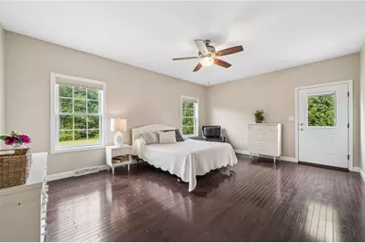 519 Shannon, Mount Pleasant Township, PA 15666 - Photo 26