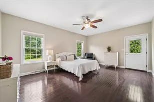 519 Shannon, Mount Pleasant Township, PA 15666 - Photo 26