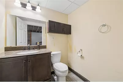 519 Shannon, Mount Pleasant Township, PA 15666 - Photo 32