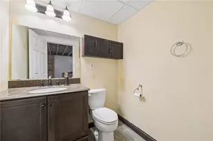 519 Shannon, Mount Pleasant Township, PA 15666 - Photo 32