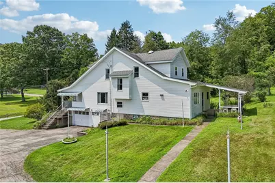 316 Orr, Washington Township, PA 15613 - Photo 2