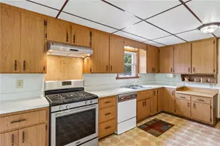 316 Orr, Washington Township, PA 15613 - Photo 6