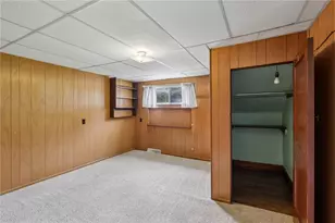 316 Orr, Washington Township, PA 15613 - Photo 26