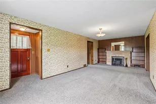 316 Orr, Washington Township, PA 15613 - Photo 4