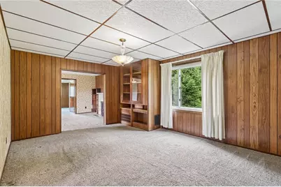 316 Orr, Washington Township, PA 15613 - Photo 10