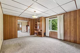 316 Orr, Washington Township, PA 15613 - Photo 10