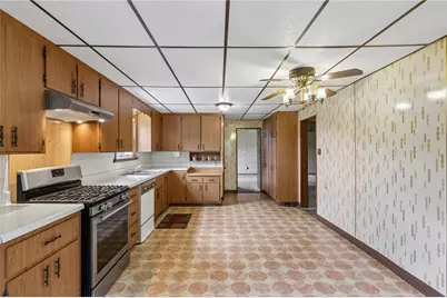 316 Orr, Washington Township, PA 15613 - Photo 8