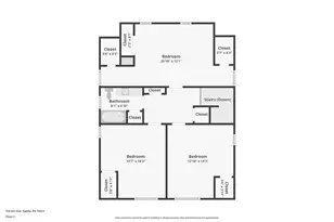 316 Orr, Washington Township, PA 15613 - Photo 42