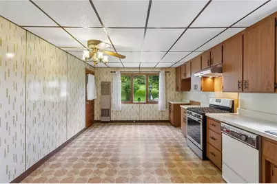 316 Orr, Washington Township, PA 15613 - Photo 8