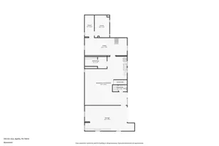 316 Orr, Washington Township, PA 15613 - Photo 44