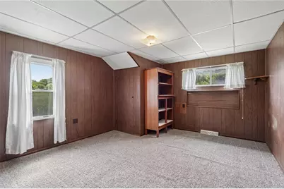 316 Orr, Washington Township, PA 15613 - Photo 28