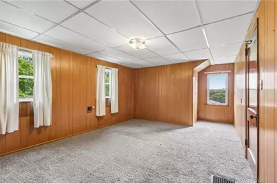 316 Orr, Washington Township, PA 15613 - Photo 18
