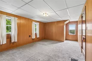 316 Orr, Washington Township, PA 15613 - Photo 18