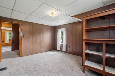 316 Orr, Washington Township, PA 15613 - Photo 30