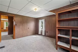 316 Orr, Washington Township, PA 15613 - Photo 30