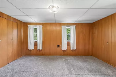 316 Orr, Washington Township, PA 15613 - Photo 22