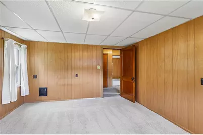 316 Orr, Washington Township, PA 15613 - Photo 26