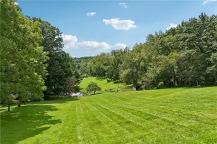 316 Orr, Washington Township, PA 15613 - Photo 38