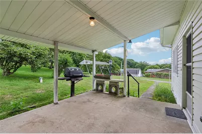 316 Orr, Washington Township, PA 15613 - Photo 42