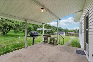 316 Orr, Washington Township, PA 15613 - Photo 40