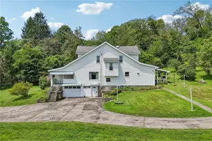 316 Orr, Washington Township, PA 15613 - Photo 34