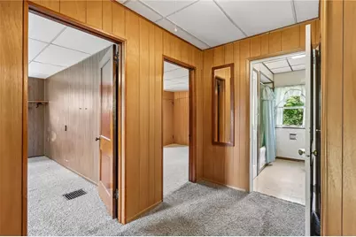 316 Orr, Washington Township, PA 15613 - Photo 22