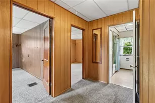 316 Orr, Washington Township, PA 15613 - Photo 22