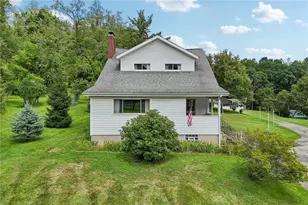 316 Orr, Washington Township, PA 15613 - Photo 1