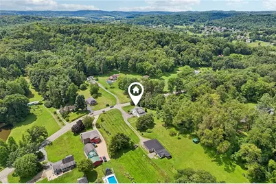 316 Orr, Washington Township, PA 15613 - Photo 40