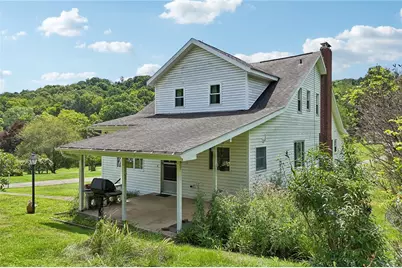 316 Orr, Washington Township, PA 15613 - Photo 36