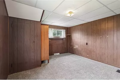 316 Orr, Washington Township, PA 15613 - Photo 28