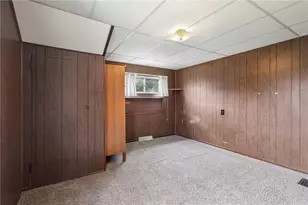 316 Orr, Washington Township, PA 15613 - Photo 28