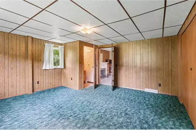 316 Orr, Washington Township, PA 15613 - Photo 12