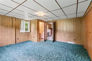 316 Orr, Washington Township, PA 15613 - Photo 12