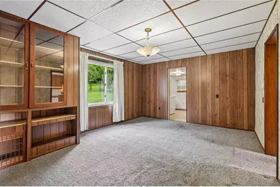 316 Orr, Washington Township, PA 15613 - Photo 10