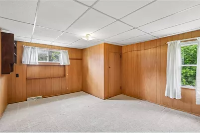316 Orr, Washington Township, PA 15613 - Photo 24