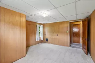 316 Orr, Washington Township, PA 15613 - Photo 24