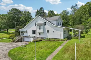 316 Orr, Washington Township, PA 15613 - Photo 2