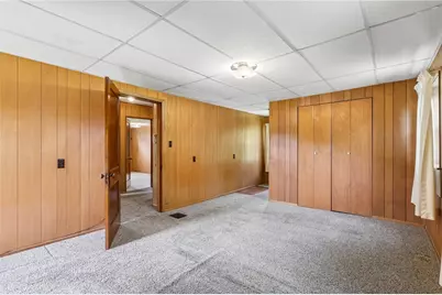 316 Orr, Washington Township, PA 15613 - Photo 20