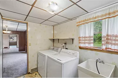 316 Orr, Washington Township, PA 15613 - Photo 14