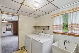 316 Orr, Washington Township, PA 15613 - Photo 14