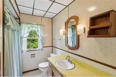 316 Orr, Washington Township, PA 15613 - Photo 32