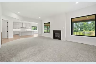 148 Geisler Drive, Cranberry Township, PA 16066 - Photo 14