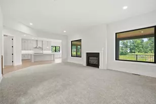 148 Geisler Dr, Cranberry Township, PA 16066 - Photo 16