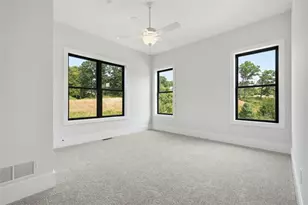 148 Geisler Dr, Cranberry Township, PA 16066 - Photo 26